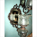 Wall Mount Bracket Manufacturer Supplier Wholesale Exporter Importer Buyer Trader Retailer in Lucknow Uttar Pradesh India